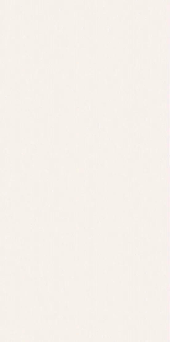 Titanium White nat 150x300